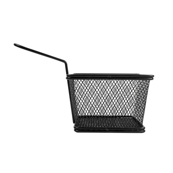 mini-freidoras-rectangulares-de-acero-negro-para-fritos-125x10x75-cm3