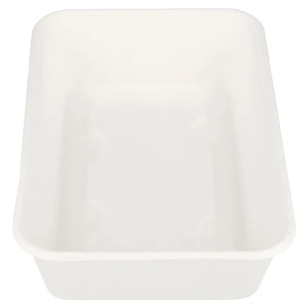 barquillas-de-bagazo-blancas-bionic-700-ml4