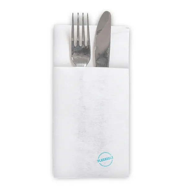 servilletas-cangurito-flushables-airlaid-40x40cm1