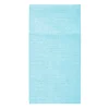 servilletas-canguro-like-linen-70-g-m2-40x40-cm-turquesa-spunlace2