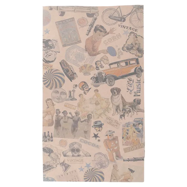 bolsas-sos-sin-asas-vintage-80-g-m2-209x345-cm-natural-kraft4