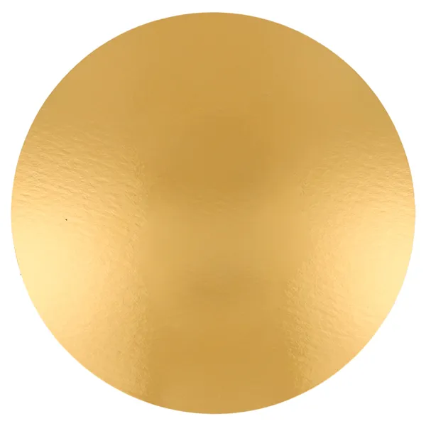 cartones-redondos-pasteleria-a-doble-cara-oro-negro-o28cm4