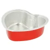 recipientes-pasteleria-100-ml-88x78x3-cm-rojo-aluminio2