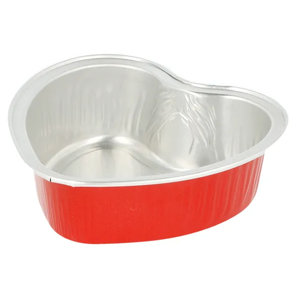 recipientes-pasteleria-100-ml-88x78x3-cm-rojo-aluminio2