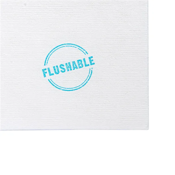 servilletas-cangurito-flushables-airlaid-40x40cm3