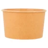 tarrinas-de-cartoncillo-kraft-para-helados-240-ml2