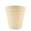 vasos-de-bagazo-natural-para-cafe-bionic-370-ml1