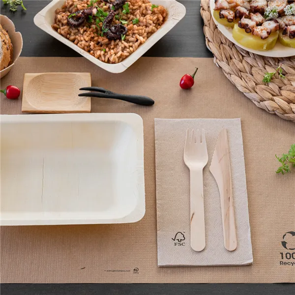 cuchillos-14-cm-natural-madera4