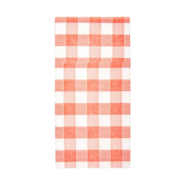 servilletas-canguro-like-linen-vichy-70-g-m2-40x40-cm-rojo-spunlace1