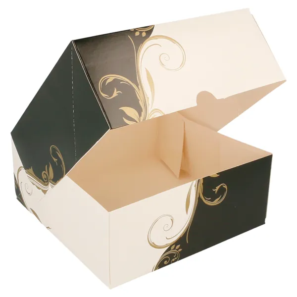 cajas-de-carton-decorado-para-pasteleria-con-ventana-superior-18x18x75cm4