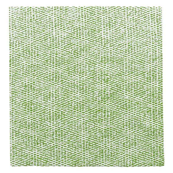 servilletas-p-1-4-like-linen-keiko-70-g-m2-40x40-cm-verde-oliva-spunlace1
