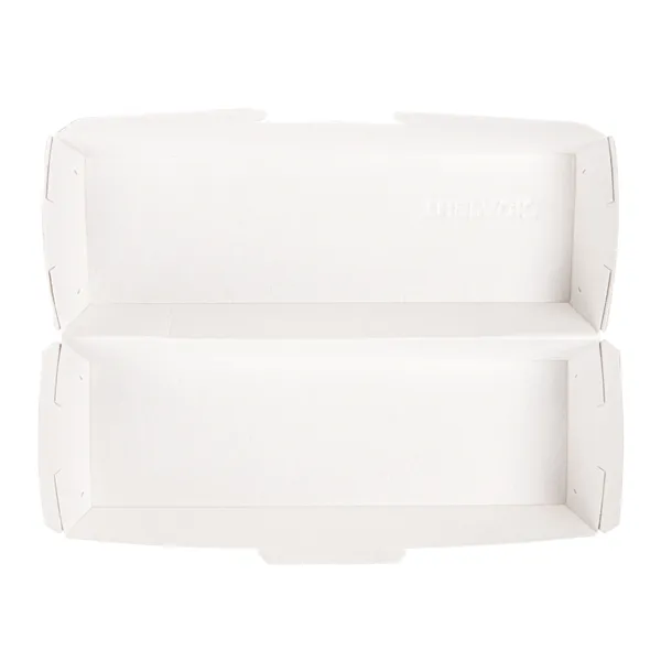 cajas-kraft-lunch-box-carton-ondulado-nano-micro-232x9x63cm5