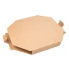 cajas-carton-kraft-para-paellas-375g-m2-505x505x5cm1