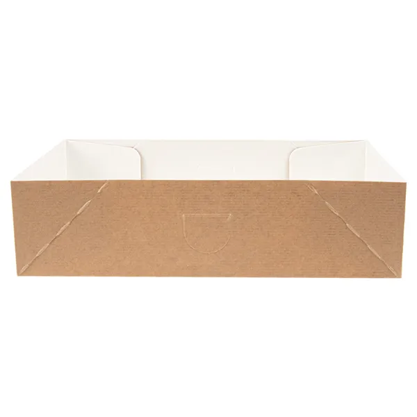 portavasos-con-compartimento-de-cartoncillo-kraft-4-vasos-1-compartimento4