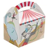 cajas-menu-infantil-circus-320-g-m2-17x16x10-cm-cuatricromia-cartoncillo2