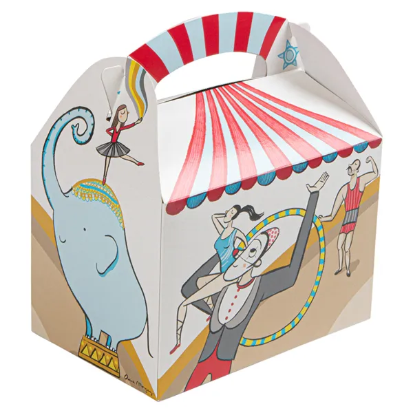 cajas-menu-infantil-circus-320-g-m2-17x16x10-cm-cuatricromia-cartoncillo2