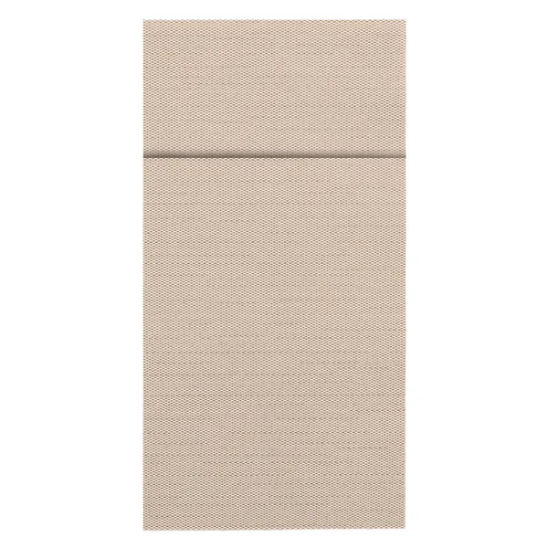 servilletas-p-1-8-like-linen-70-g-m2-50x50-cm-chocolate-spunlace1