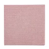 servilletas-like-linen-70-g-m2-20x20-cm-clarete-spunlace1
