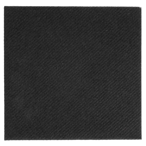 servilletas-55-g-m2-20x20-cm-negro-airlaid1
