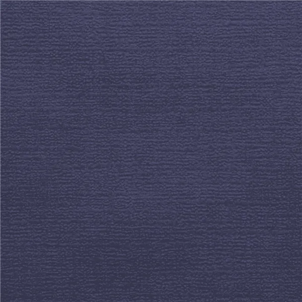 manteles-plegados-azul-marino-celulosa-48-g-m2-80x120cm3
