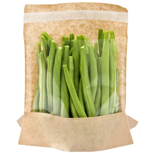 sobres-kraft-con-base-y-autocierre-kangoo-pack-14x16-12x3cm1