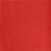 mantel-en-rollo-55-g-m2-120x50-m-rojo-airlaid2