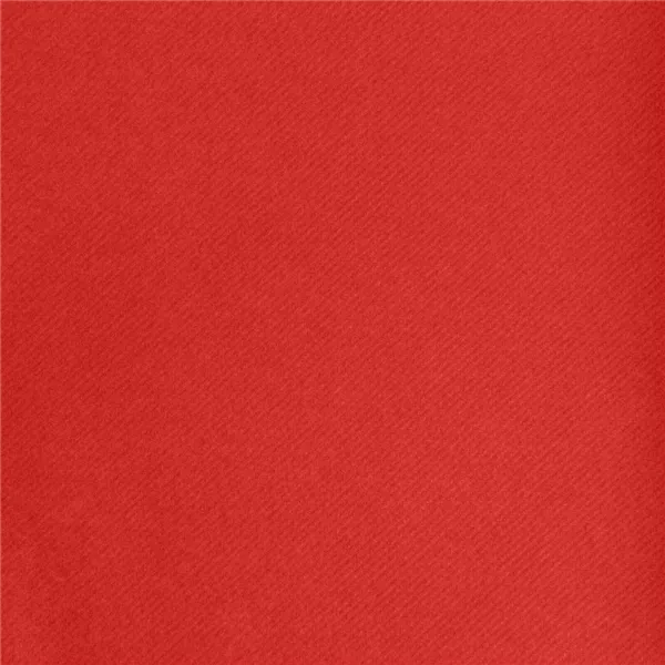 mantel-en-rollo-55-g-m2-120x50-m-rojo-airlaid2