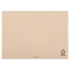 mantelines-kraft-reciclados-para-bandejas-self-service-31x43-cm1