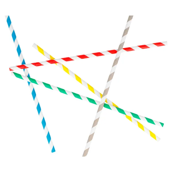 pajitas-flexibles-a-rayas-o060x23-cm-surtido-papel3