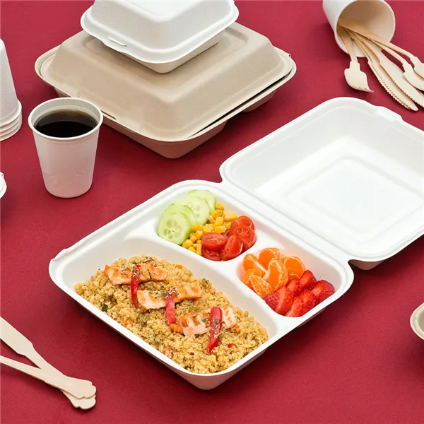 envases-con-3-compartimentos-bagazo-blanco-bionic-25x25x75cm5