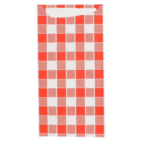 bolsas-cubiertos-servilleta-just-in-time-vichy-90-10-pe-g-m2-112x225-cm-blanco-celulosa1