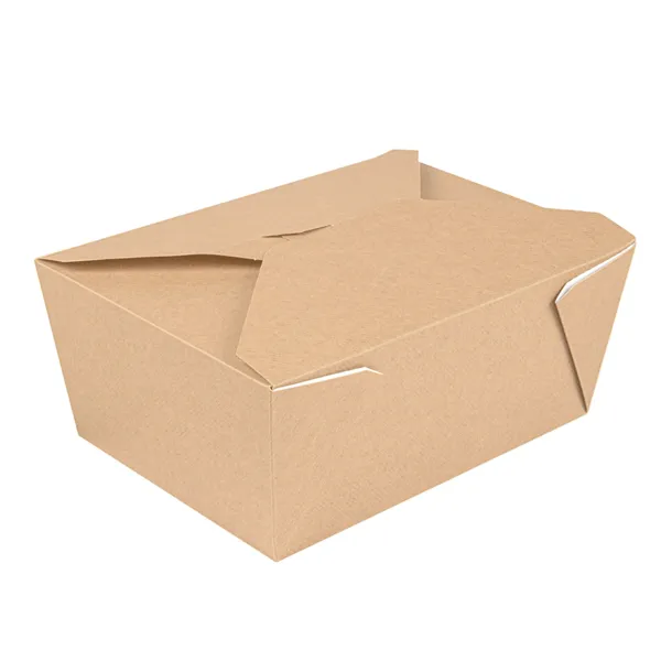 cajas-americanas-microondables-de-carton-kraft-thepack-2880-ml1