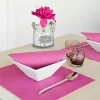 servilletas-55-g-m2-40x40-cm-fucsia-airlaid2