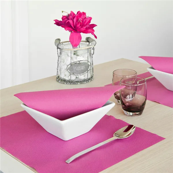 servilletas-55-g-m2-40x40-cm-fucsia-airlaid2