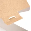 conchas-hamburguesa-carton-kraft-nano-micro-thepack-176x168x78cmxl5