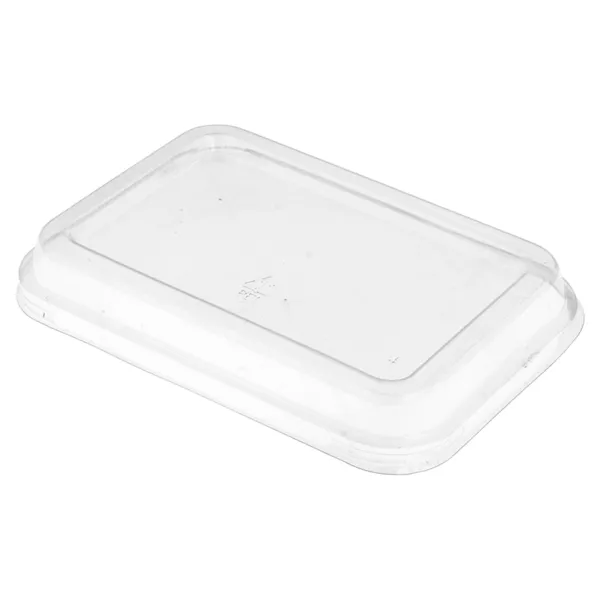 tapas-para-codigo-212-85-bionic-135x105x2-cm-transparente-pet2