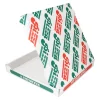 cajas-de-pizza-de-carton-blanco-diseno-estandar-29x29x4cm3