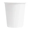 vasos-de-carton-blanco-para-cafe-1-pared-180-ml3