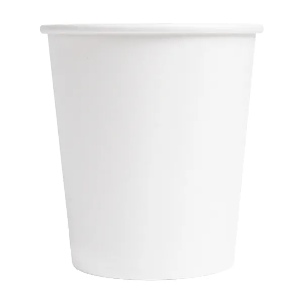 vasos-de-carton-blanco-para-cafe-1-pared-180-ml3