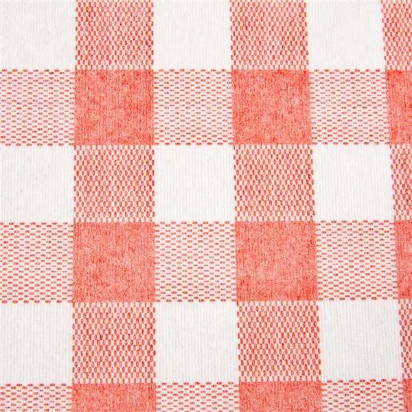 mantel-like-linen-vichy-70-g-m2-120x25-m-rojo-spunlace2