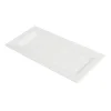 platos-rectangulares-bionic-26x13-cm-blanco-bagazo1