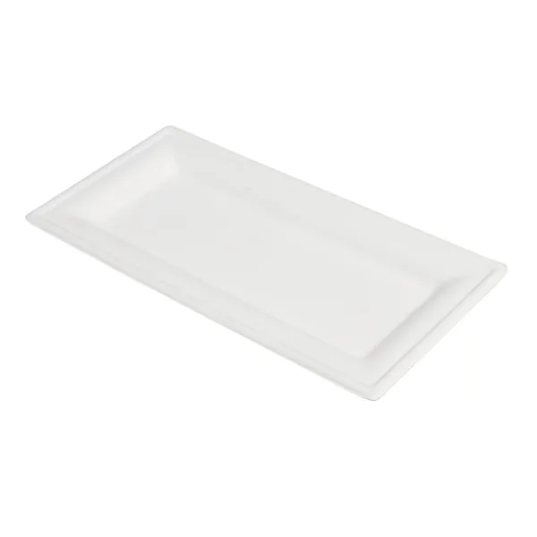 platos-rectangulares-bionic-26x13-cm-blanco-bagazo1