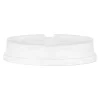 tapas-altas-para-recipientes-214-71-83-o-118-cm-transparente-pet2