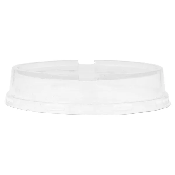 tapas-altas-para-recipientes-214-71-83-o-118-cm-transparente-pet2