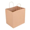 bolsas-sos-catering-kraft-con-asas-2620x27cm1