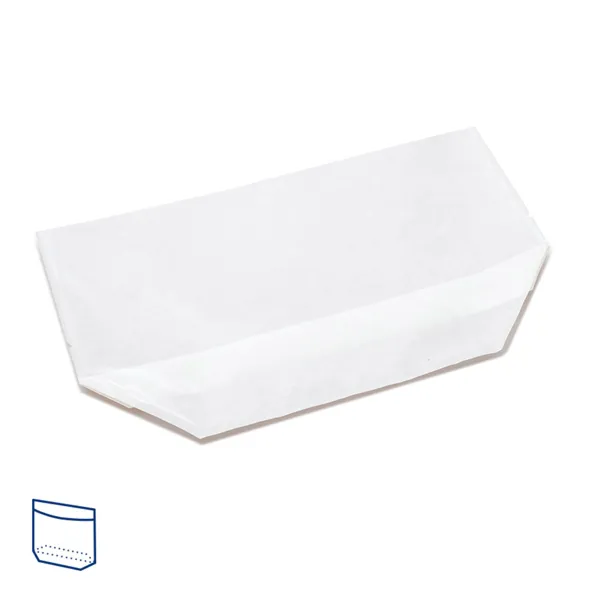 sobres-blancos-con-base-y-ventana-turtle-pack-27x16x55-25-cm3