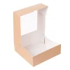 cajas-de-carton-kraft-para-pasteleria-con-ventana-superior-23x23x75cm4