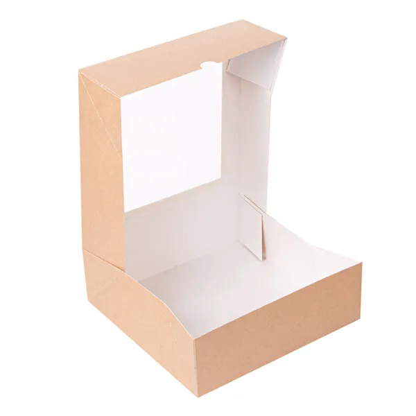 cajas-de-carton-kraft-para-pasteleria-con-ventana-superior-23x23x75cm4