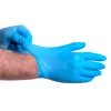 guantes-de-nitrilo-azul-desechables-s-m-l-s2