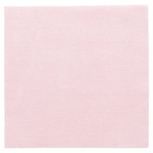 Servilletas ‘like linen’ 70 g/m2 40×40 cm fucsia spunlace